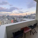 Above The City, Walk Everywhere - 2br, 2 Baths Апартаменты *