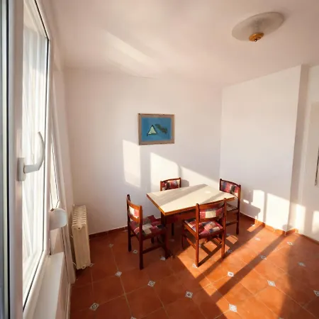 Above The City, Walk Everywhere - 2br, 2 Baths Appartement
