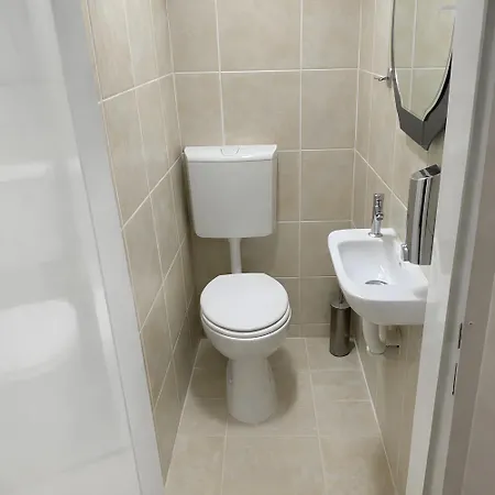 Appartement Above The City, Walk Everywhere - 2br, 2 Baths