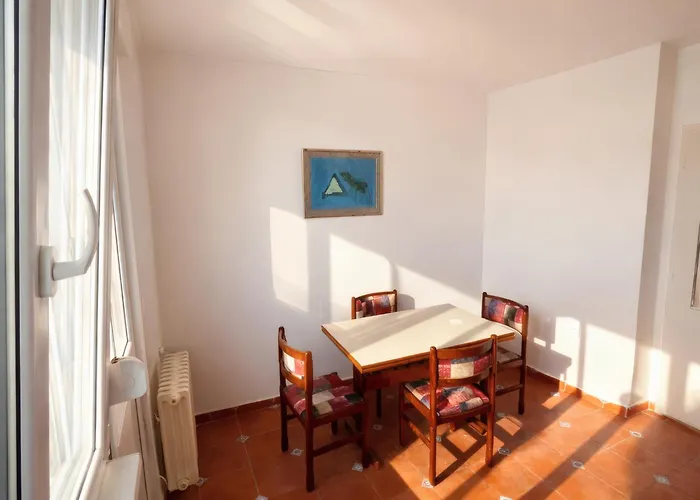 Above The City, Walk Everywhere - 2br, 2 Baths Appartement