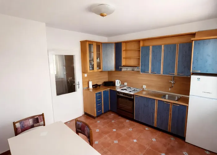 Above The City, Walk Everywhere - 2br, 2 Baths Appartement *